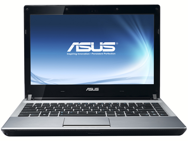 U30SD U30SD-RX2410 �̐��i�摜