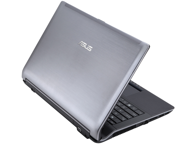 N53SV N53SV-SZ2410B �̐��i�摜