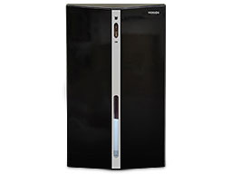 VS-501 [�u���b�N] �̐��i�摜