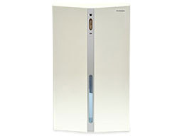 VS-501 [�z���C�g] �̐��i�摜