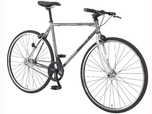 WACHSEN BSS-701 Fix One �̐��i�摜