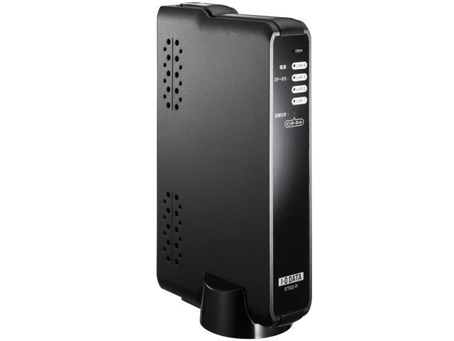 ETG2-R �̐��i�摜