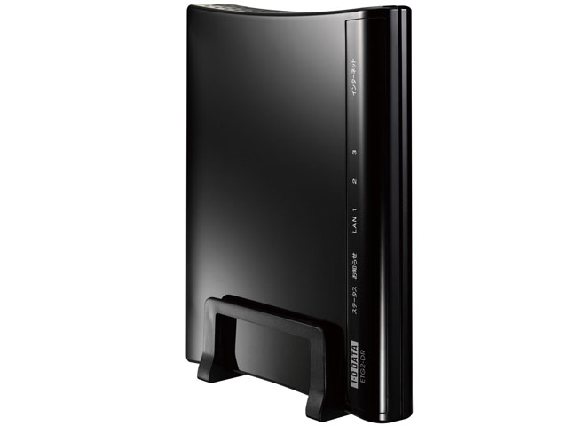 ETG2-DR �̐��i�摜