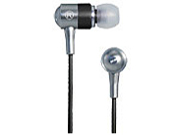 HP-RHF41S [�V���o�[] �̐��i�摜