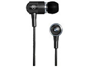 HP-RHF41K [�u���b�N] �̐��i�摜