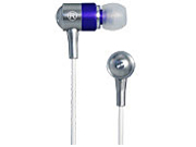 HP-RHF41V [�o�C�I���b�g] �̐��i�摜