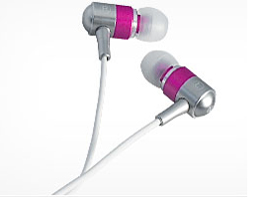 HP-RHF41P [�s���N] �̐��i�摜