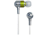 HP-RHF41G [�O���[��] �̐��i�摜