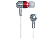 HP-RHF41R [���b�h] �̐��i�摜