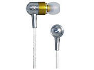 HP-RHF41Y [�C�G���[] �̐��i�摜