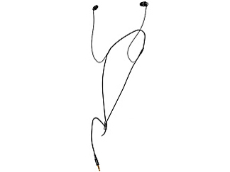 HP-NSF11K [�u���b�N] �̐��i�摜