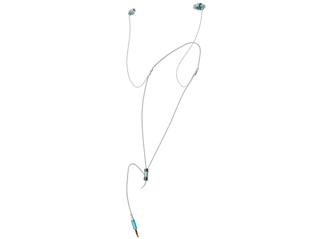 HP-NSF11C [�V�A���u���[]