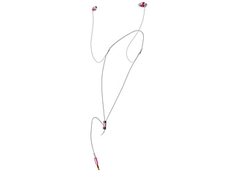 HP-NSF11P [�s���N]