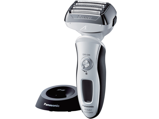 �����_�b�V�� ES-SV61 �̐��i�摜