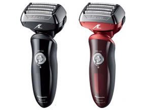 �����_�b�V�� ES-LV50-K [��]