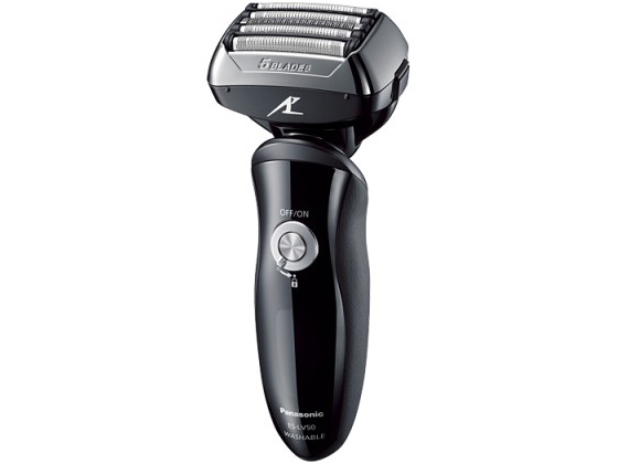 �����_�b�V�� ES-LV50-K [��] �̐��i�摜