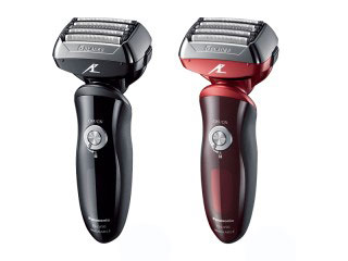 �����_�b�V�� ES-LV50-R [��]