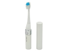 ���g���d�����u���V �h�N�^�[�E�\�j�b�N TB-303WT [�z���C�g] �̐��i�摜