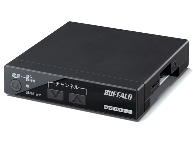 HC-DT100 �̐��i�摜