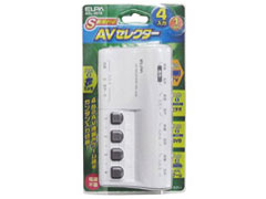 ASL-401S