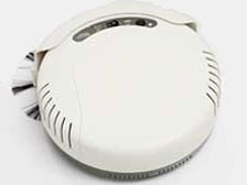 AIM-ROBO2 [�z���C�g] �̐��i�摜