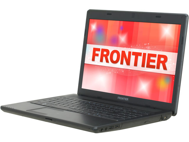 FRNQ5A54A/D NQ�V���[�Y �X�^���_�[�h���f�� �̐��i�摜