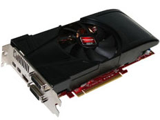 RH6870-E1GHW/DP/OC [PCIExp 1GB] �̐��i�摜