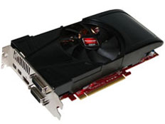 RH6870-E1GHW/DP [PCIExp 1GB] �̐��i�摜