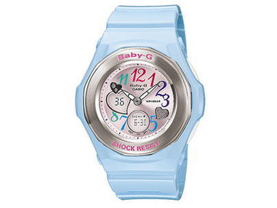 lg watch sport sim