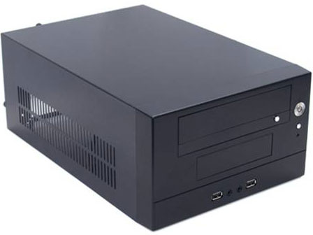 MX1203-BK �̐��i�摜