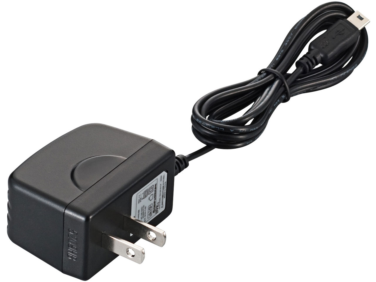 LAN-W300N/PR5B [�u���b�N]