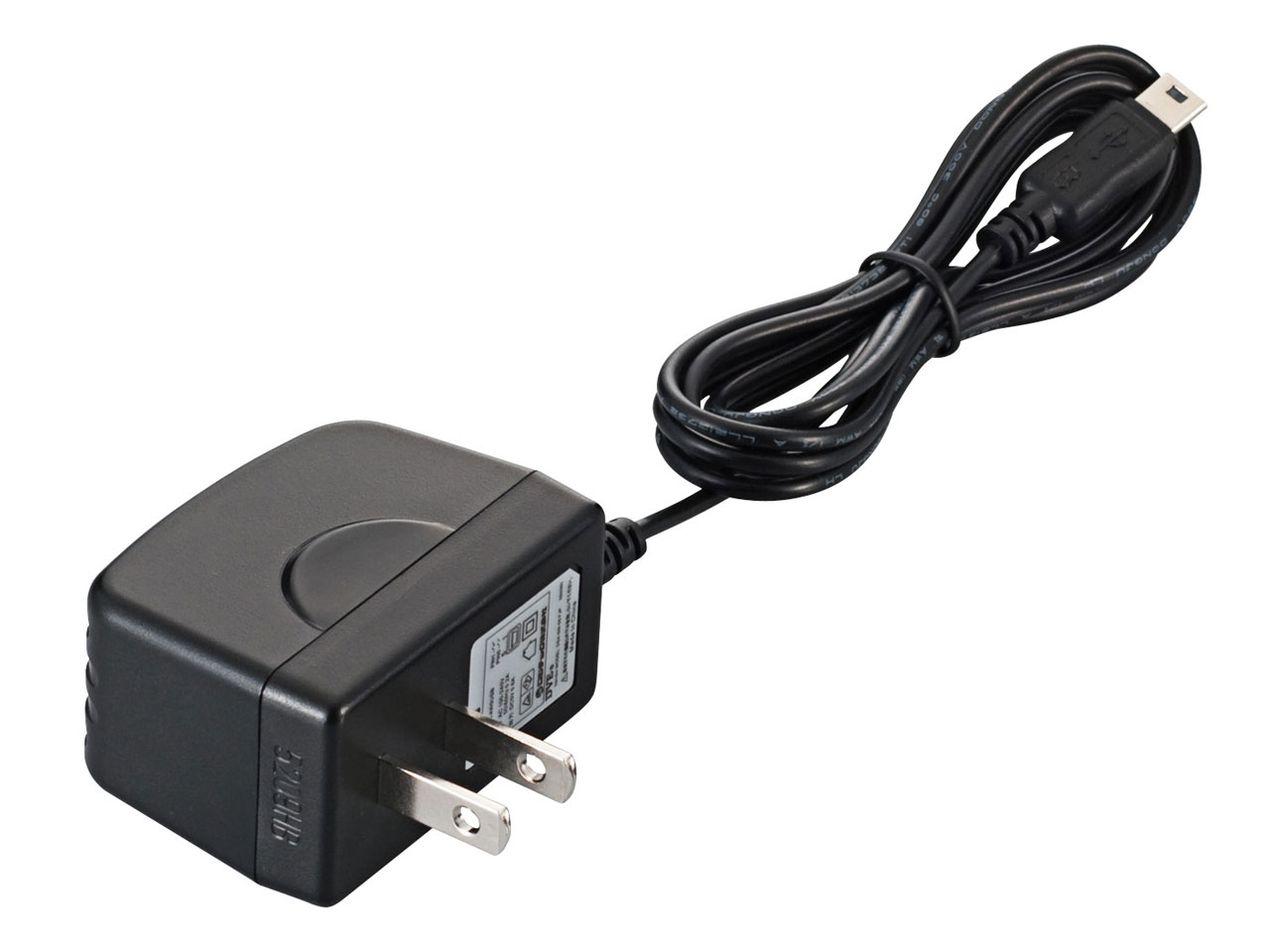 LAN-W300N/PR5W [�z���C�g]