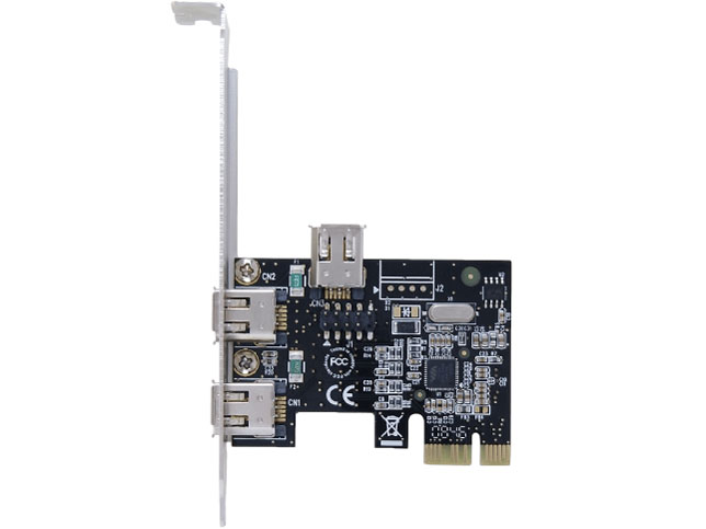 GT-V SD-PEFWV2 [IEEE1394a]