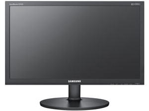 E2420 [24�C���` �u���b�N] �̐��i�摜