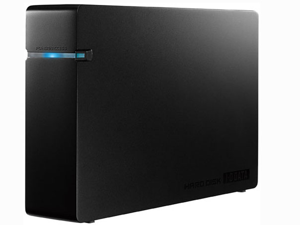 HDCA-UT2.0K �̐��i�摜