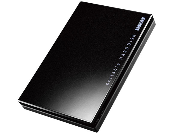 HDPC-AU320K [�s�A�m�u���b�N] �̐��i�摜