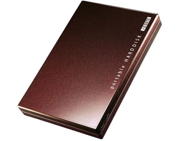 HDPC-AU320BR [�r�^�[�u���E��] �̐��i�摜