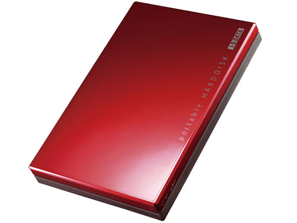 HDPC-AU320R [�I���G���g���b�h] �̐��i�摜