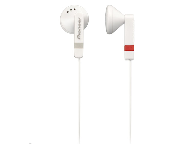 SE-CE511-W [�z���C�g] �̐��i�摜