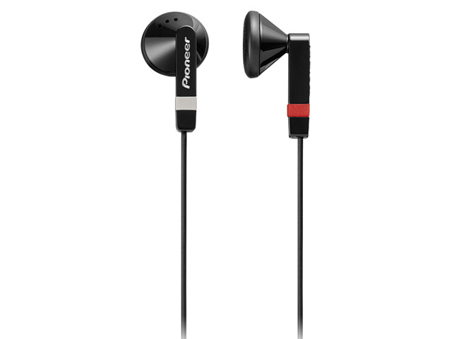 パイオニア セット パイオニア SE-CE521-K [ブラック] 価格比較 - 価格.com