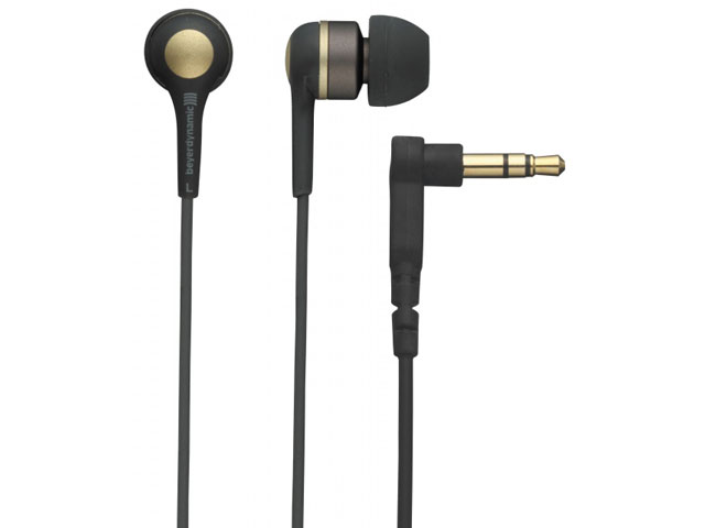 DTX 71 iE [�S�[���h] �̐��i�摜