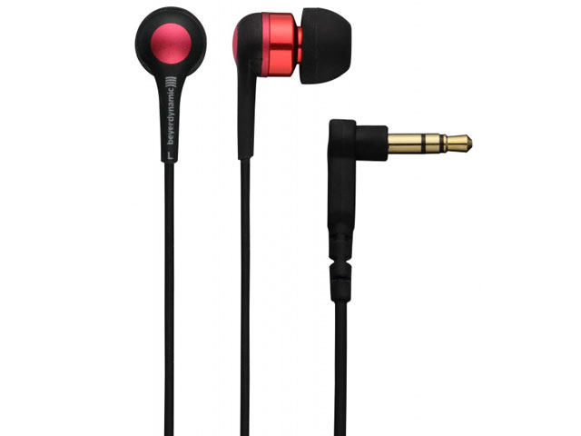 DTX 71 iE [���b�h] �̐��i�摜