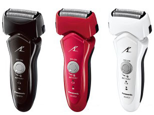 �����_�b�V�� ES-ST21-W [��]