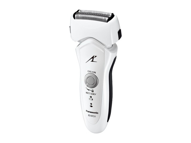【未使用品】Panasonic　ラムダッシュ　 ES-ST2P-K 4547441432756.jpg