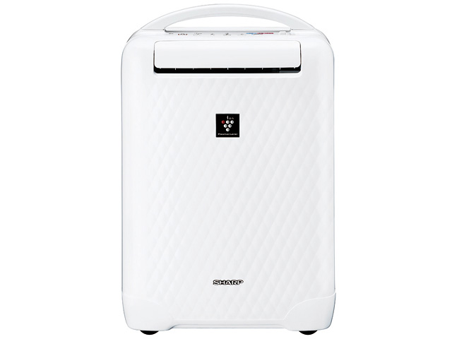 CV-A100-W [�z���C�g�n] �̐��i�摜