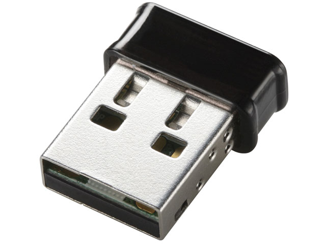 LAN-GMW/PSO [�u���b�N] �̐��i�摜