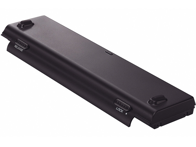 VGP-BPL23 [�u���b�N] �̐��i�摜