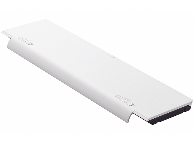 VGP-BPS23/W [�z���C�g] �̐��i�摜