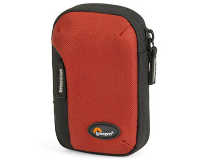 �^�z10 [���b�h] �̐��i�摜