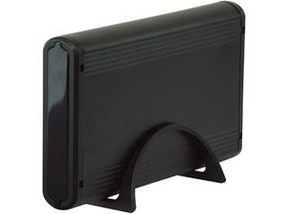 GW3.5PSP-U2 [�}�b�g�u���b�N] �̐��i�摜